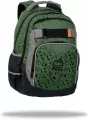 Plecak młodzieżowy Coolpack Loop Grispy - tantis.pl
