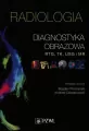 Radiologia Diagnostyka obrazowa RTG, TK, USG i MR - tantis.pl