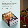 Nielegałowie. Jak szpieguje nas Rosja? - tantis.pl