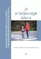 Materiały edukacyjne... - Ja w bezpiecznym świecie - tantis.pl
