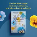 Gdzie ci mężczyźni, których nie poślubiłam - tantis.pl