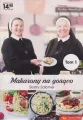 Makarony na gorąco Siostry Salomei. Tom 1 - tantis.pl