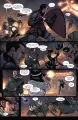 Marvel Zombies Tom 3 - tantis.pl