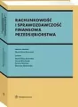 Rachunkowość i sprawozdawczość finansowa firmy - tantis.pl