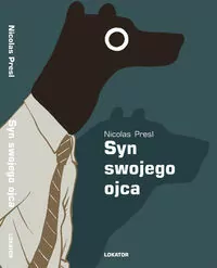 Syn swojego ojca - tantis.pl