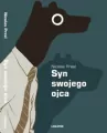 Syn swojego ojca - tantis.pl