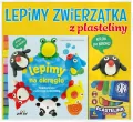 Lepimy na okrągło - tantis.pl