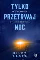 Tylko przetrwaj noc - tantis.pl