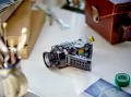 LEGO® Creator. Aparat w stylu retro 31147 - tantis.pl