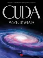 Cuda Wszechświata - tantis.pl