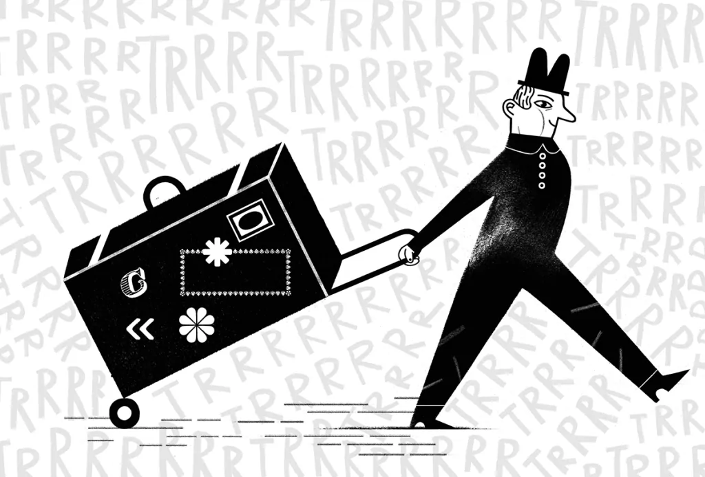 Cześć, wilki! - tantis.pl