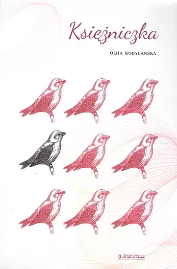 Księżniczka - tantis.pl