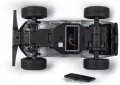 Carrera RC Cars. Ford F-150 Raptor Police - tantis.pl