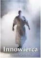 Innowierca - tantis.pl