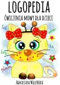 Logopedia. Ćwiczenia mowy dla dzieci - tantis.pl