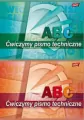 Blok do pisma technicznego A4/6K - tantis.pl