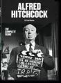 Alfred Hitchcock - tantis.pl
