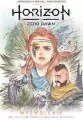 Wyzwolenie. Horizon Zero Dawn. Tom 2 - tantis.pl