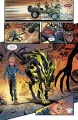Venom. Tom 3 - tantis.pl