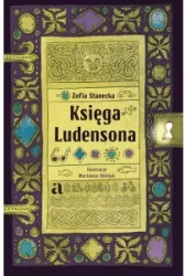 Księga Ludensona