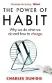The Power of Habit - tantis.pl