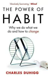 The Power of Habit