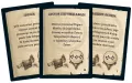 Kragmortha GALAKTA - tantis.pl