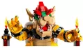 LEGO® Super Mario. Potężny Bowser. 71411 - tantis.pl