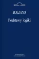Podstawy logiki T.II - tantis.pl