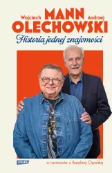 Historia jednej znajomości