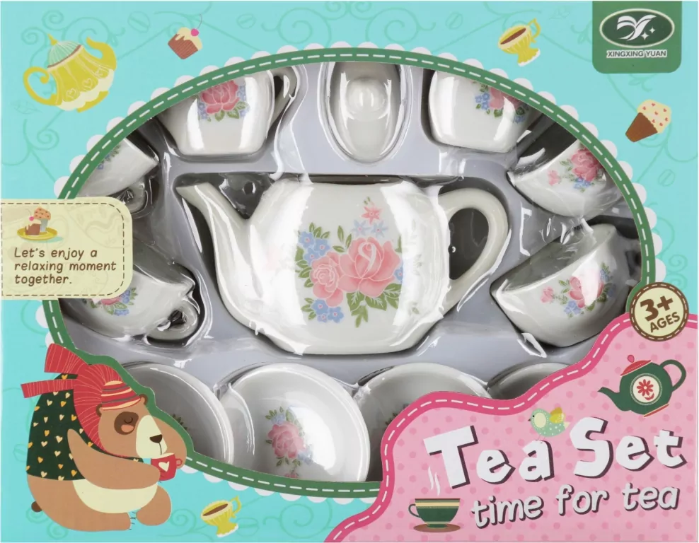 NACZYNIA KUCH CERAM 23X18X5 MC WB 48/96 - tantis.pl