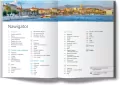 Chorwacja - tantis.pl