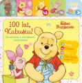 100 lat Kubusiu. Opowiastka z dźwiękami i... - tantis.pl