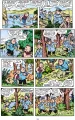 Chybiony strzał. Kajtek i Koko Śladem białego wilka. Tom 3 - tantis.pl