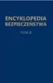 Encyklopedia bezpieczeństwa T.8 - tantis.pl