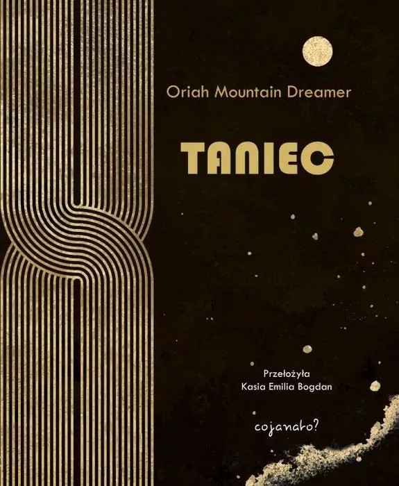 Taniec - tantis.pl