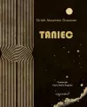 Taniec - tantis.pl