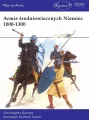 Armie średniowiecznych Niemiec 1000-1300 - tantis.pl
