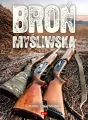 Broń myśliwska - tantis.pl