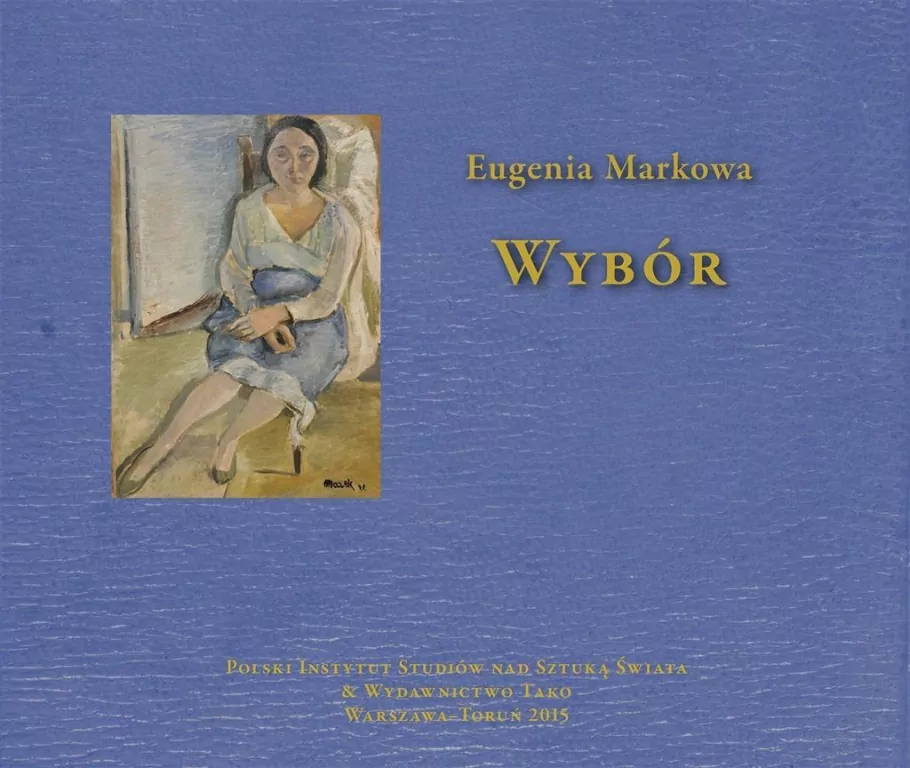 Wybór - tantis.pl