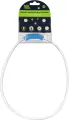 Obroża świecąca LED USD 70cm - tantis.pl