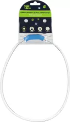 Obroża świecąca LED USD 70cm