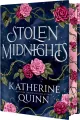 Stolen Midnights - tantis.pl