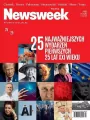 Newsweek Wydanie Specjalne 3/2025 - tantis.pl