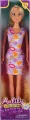 LALKA 29CM 8X32X4 MIX4 MC DISP 12/72/144 - tantis.pl