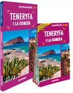 Teneryfa i La Gomera light 2w1 w.2025 - tantis.pl