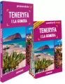 Teneryfa i La Gomera light 2w1 w.2025 - tantis.pl