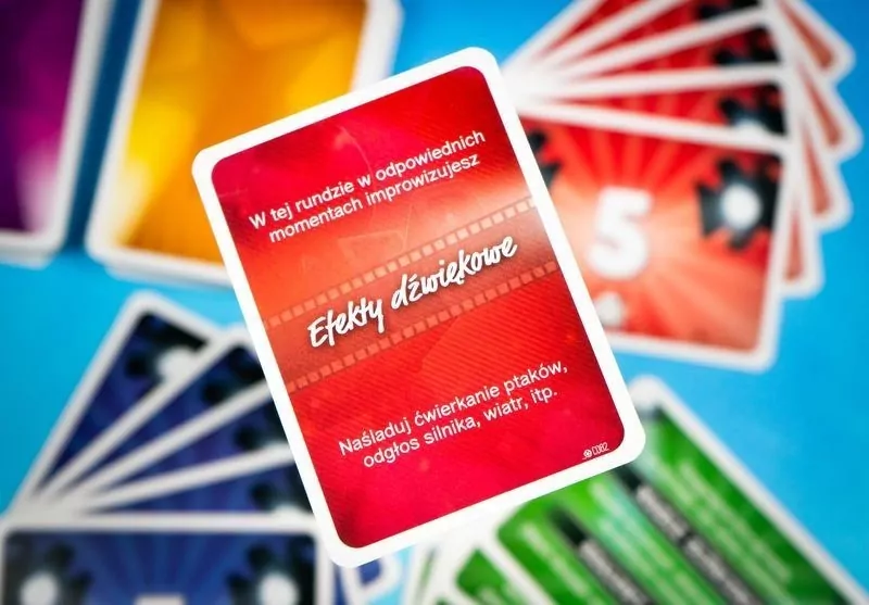 Scenariusz za Milion - tantis.pl