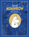 Świat Muminków stworzony przez Tove Jansson - tantis.pl
