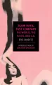 Slow Days, Fast Company - tantis.pl